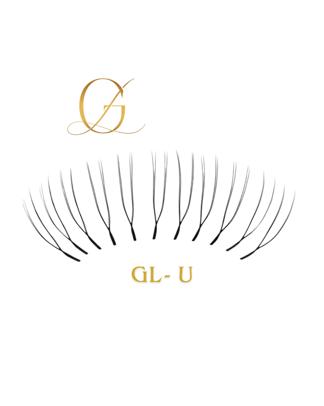 GL - U 09mm 0.07